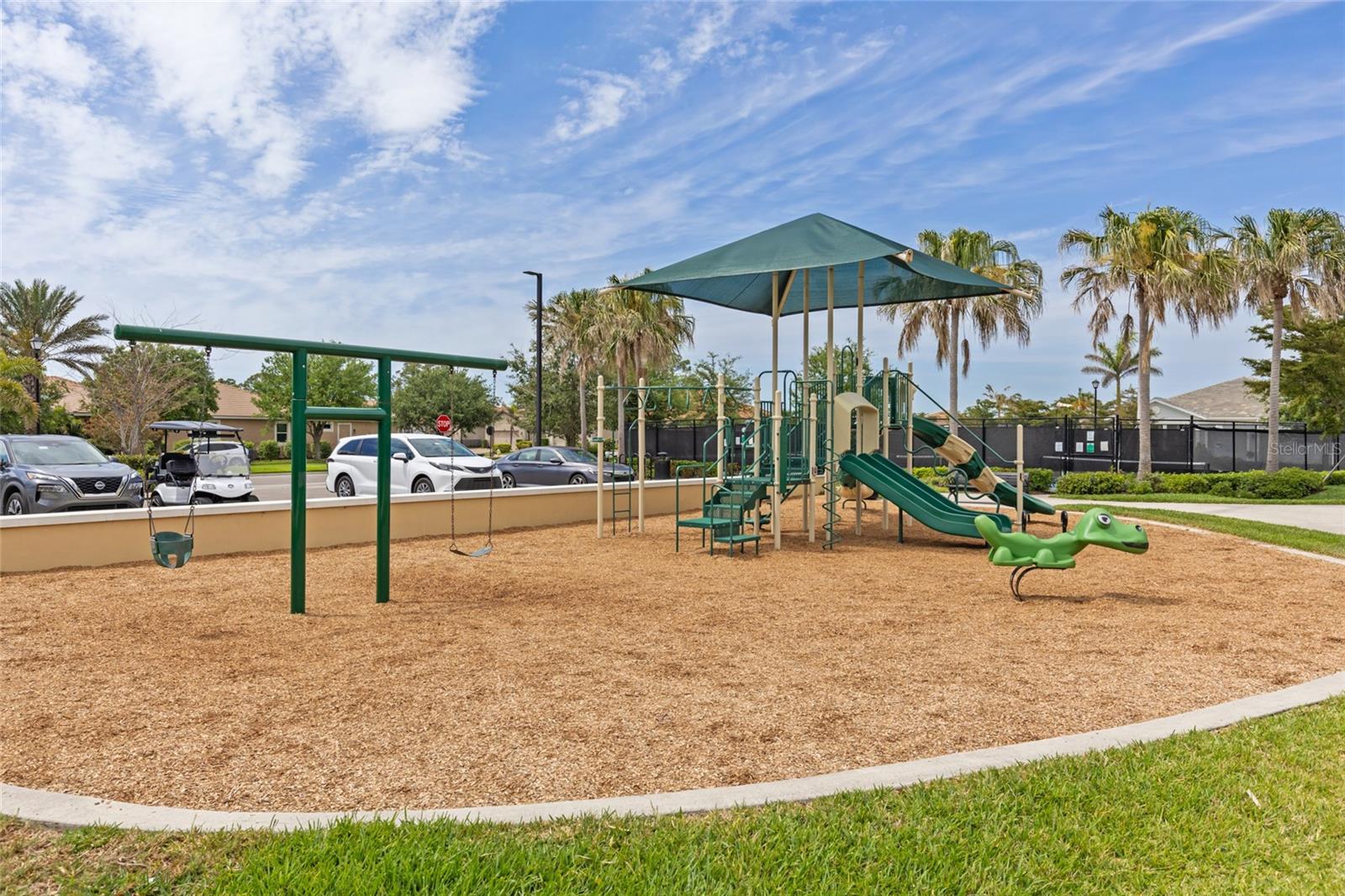 Image 48 of 52 For 11655 Renaissance Boulevard