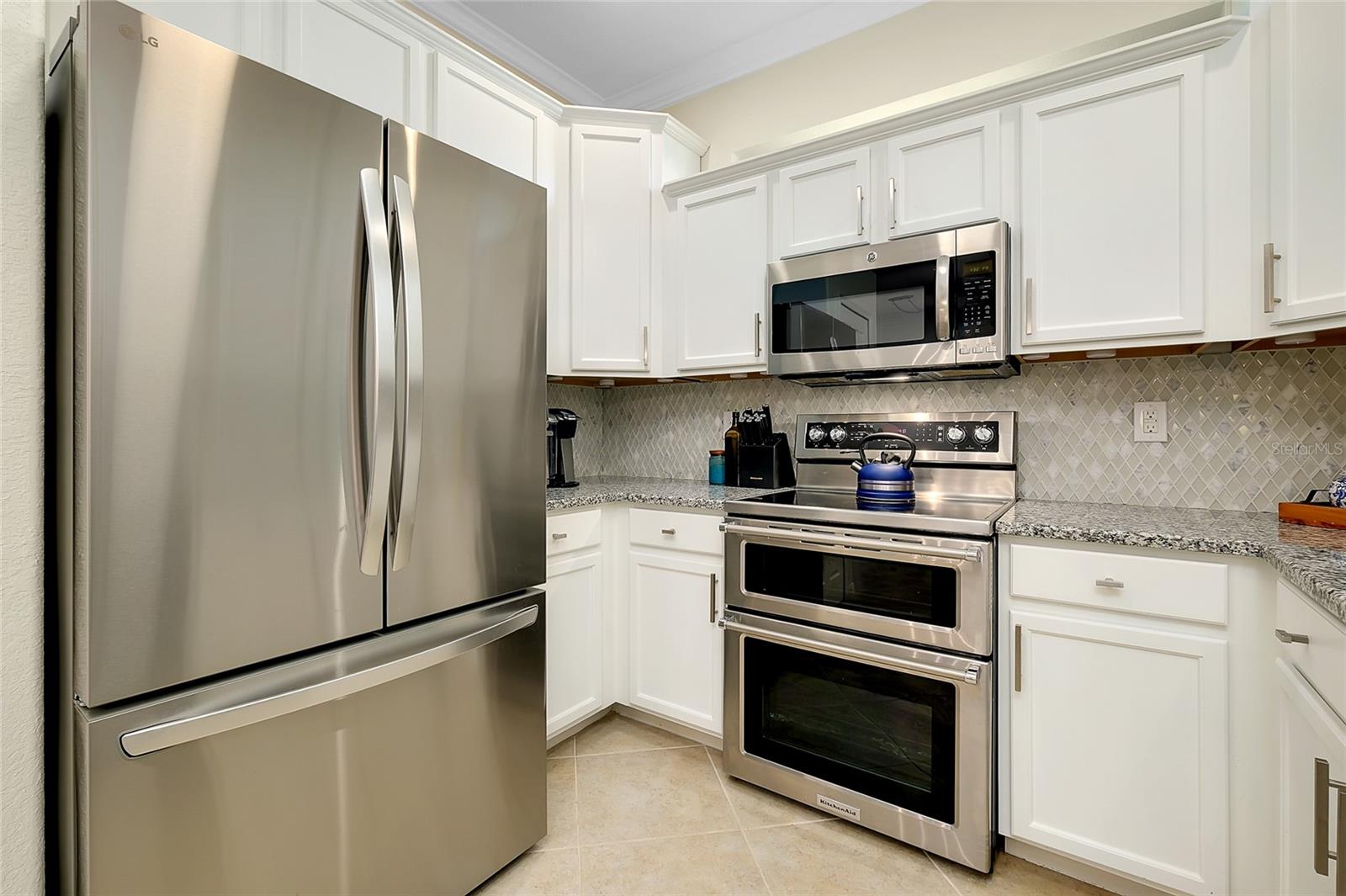 Image 24 of 100 For 20176 Tesoro Drive