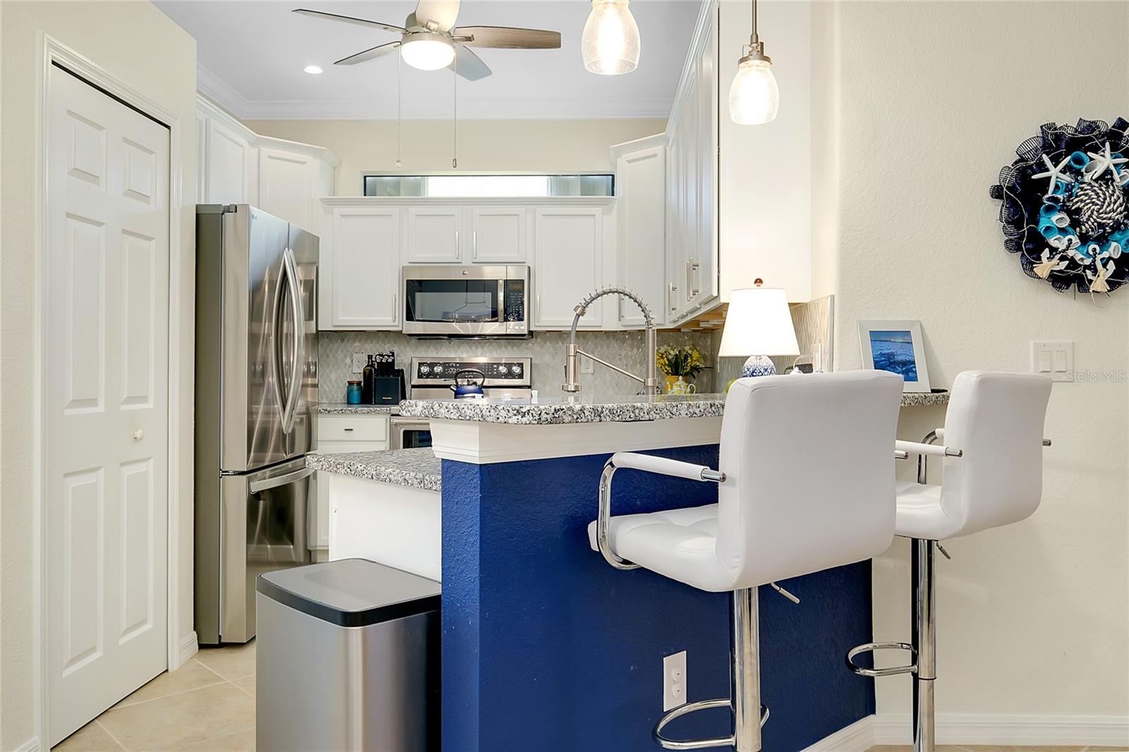 Image 26 of 100 For 20176 Tesoro Drive