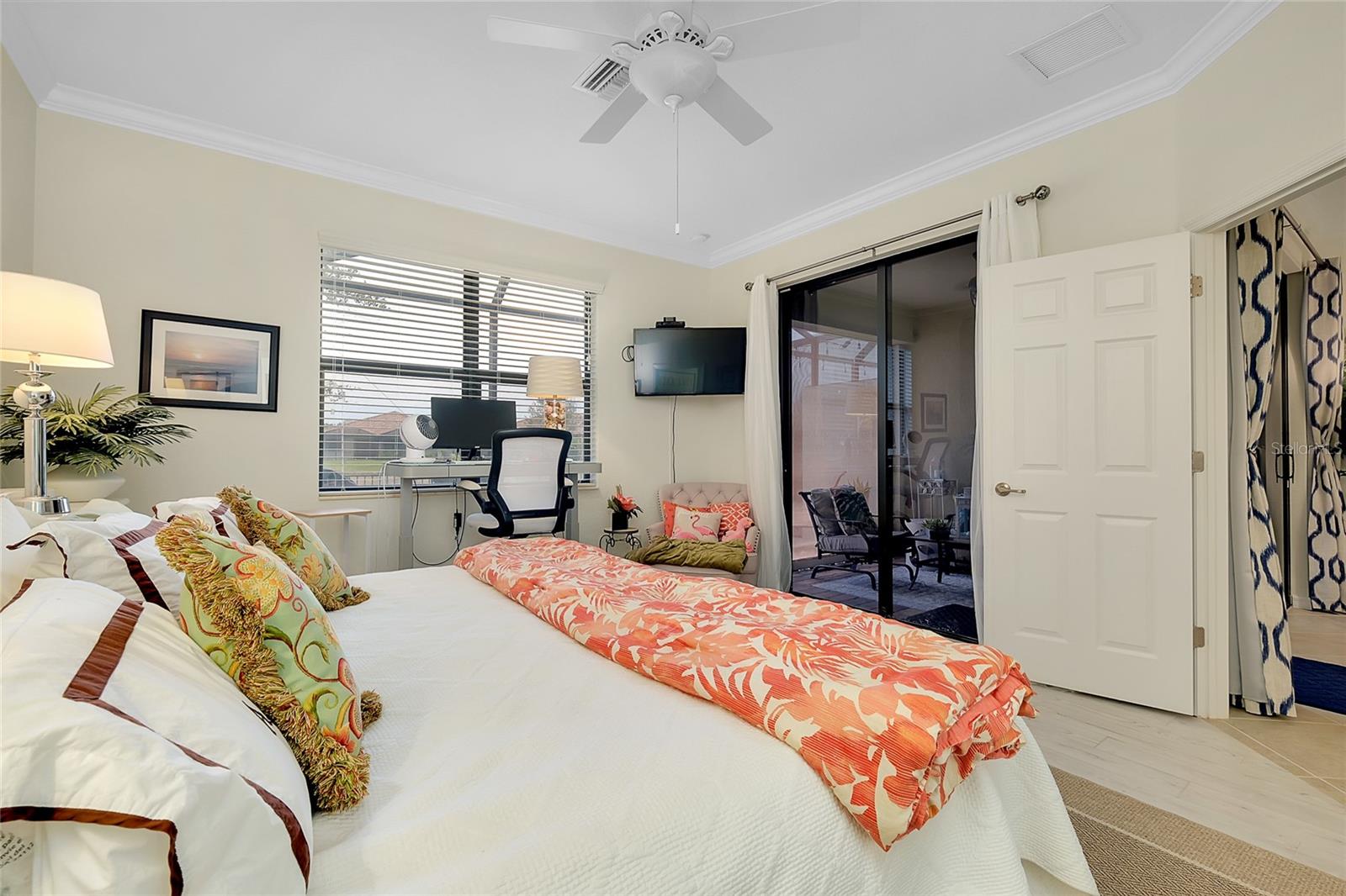 Image 36 of 100 For 20176 Tesoro Drive