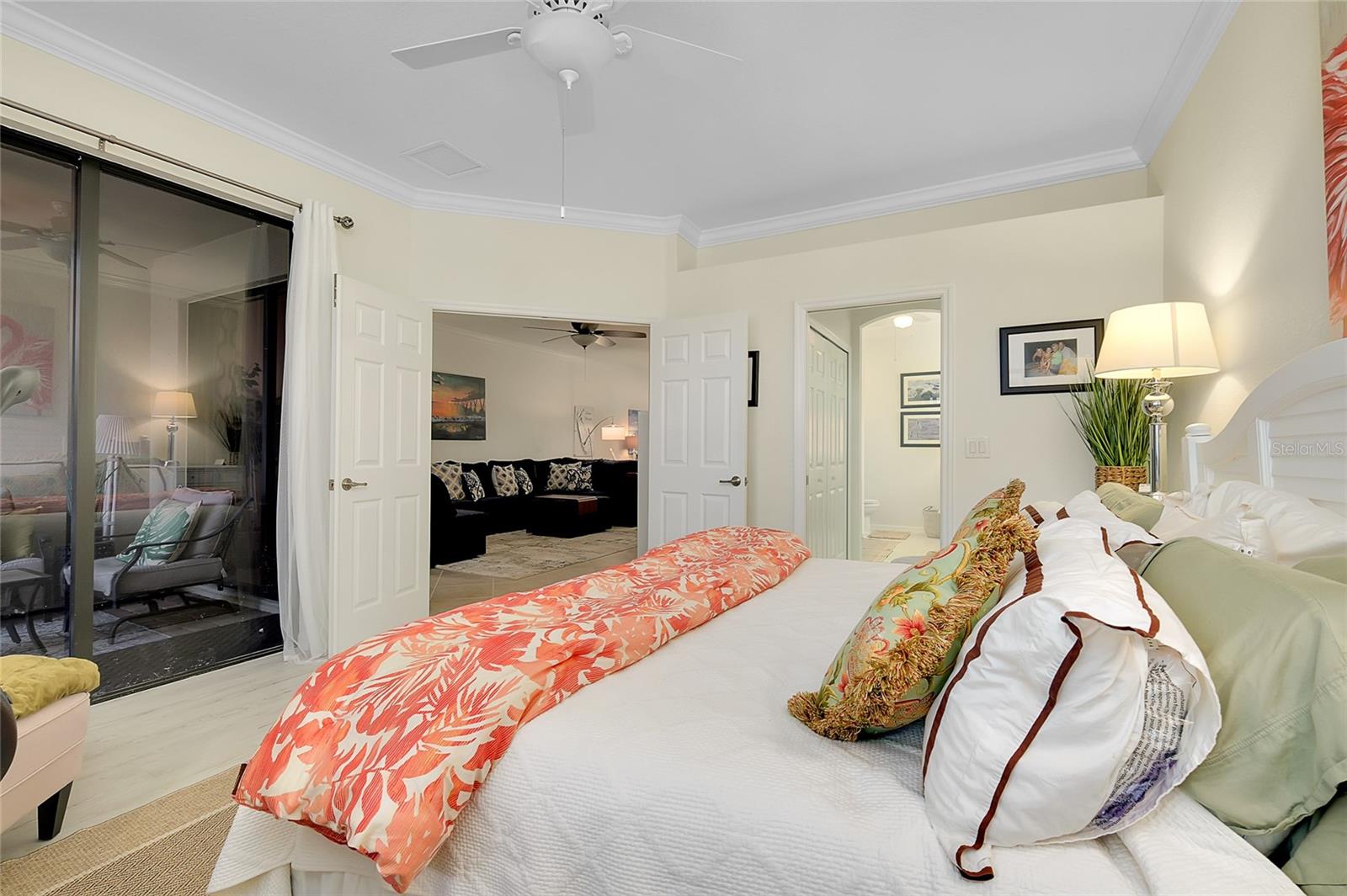 Image 37 of 100 For 20176 Tesoro Drive