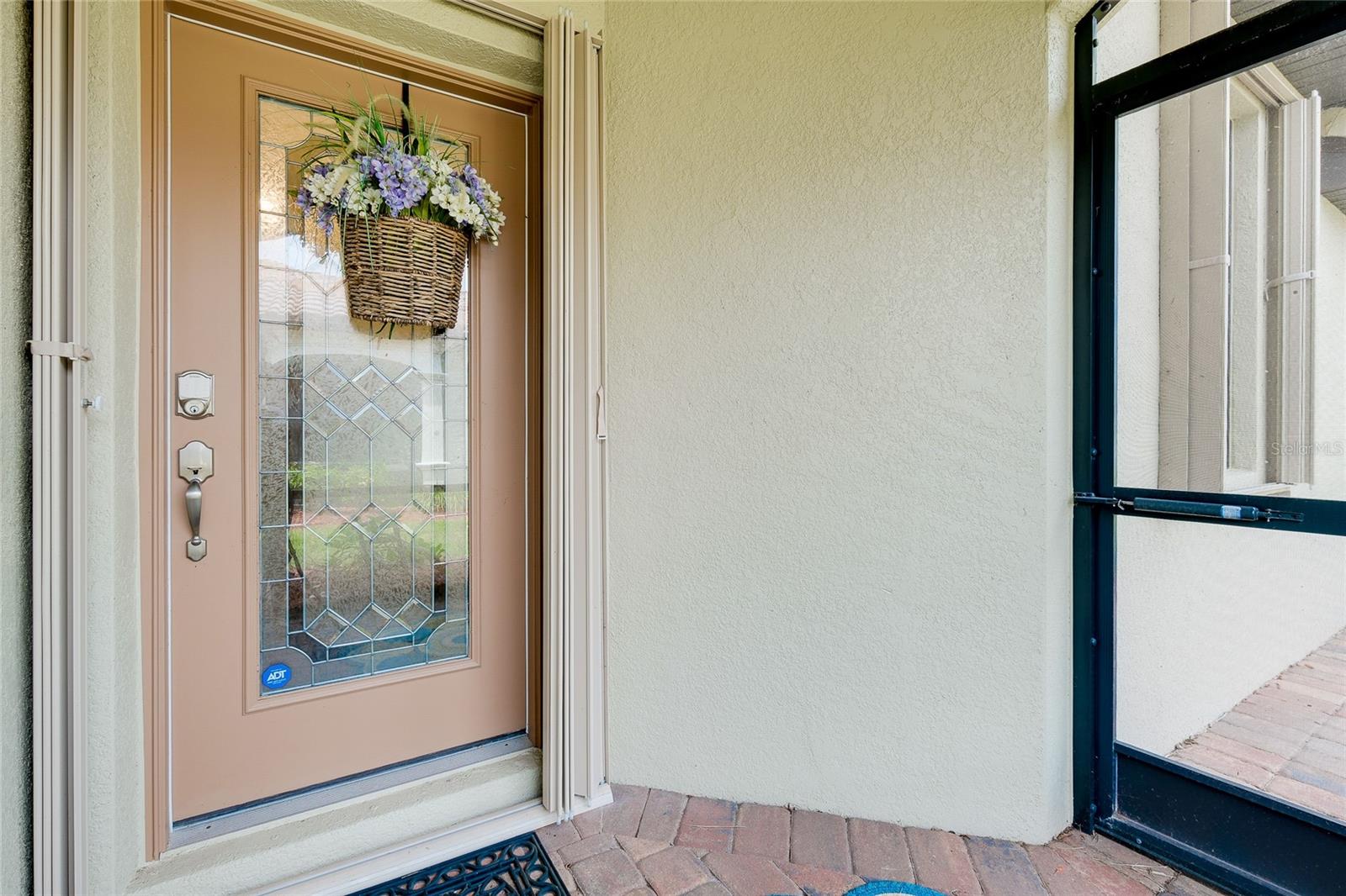 Image 4 of 100 For 20176 Tesoro Drive