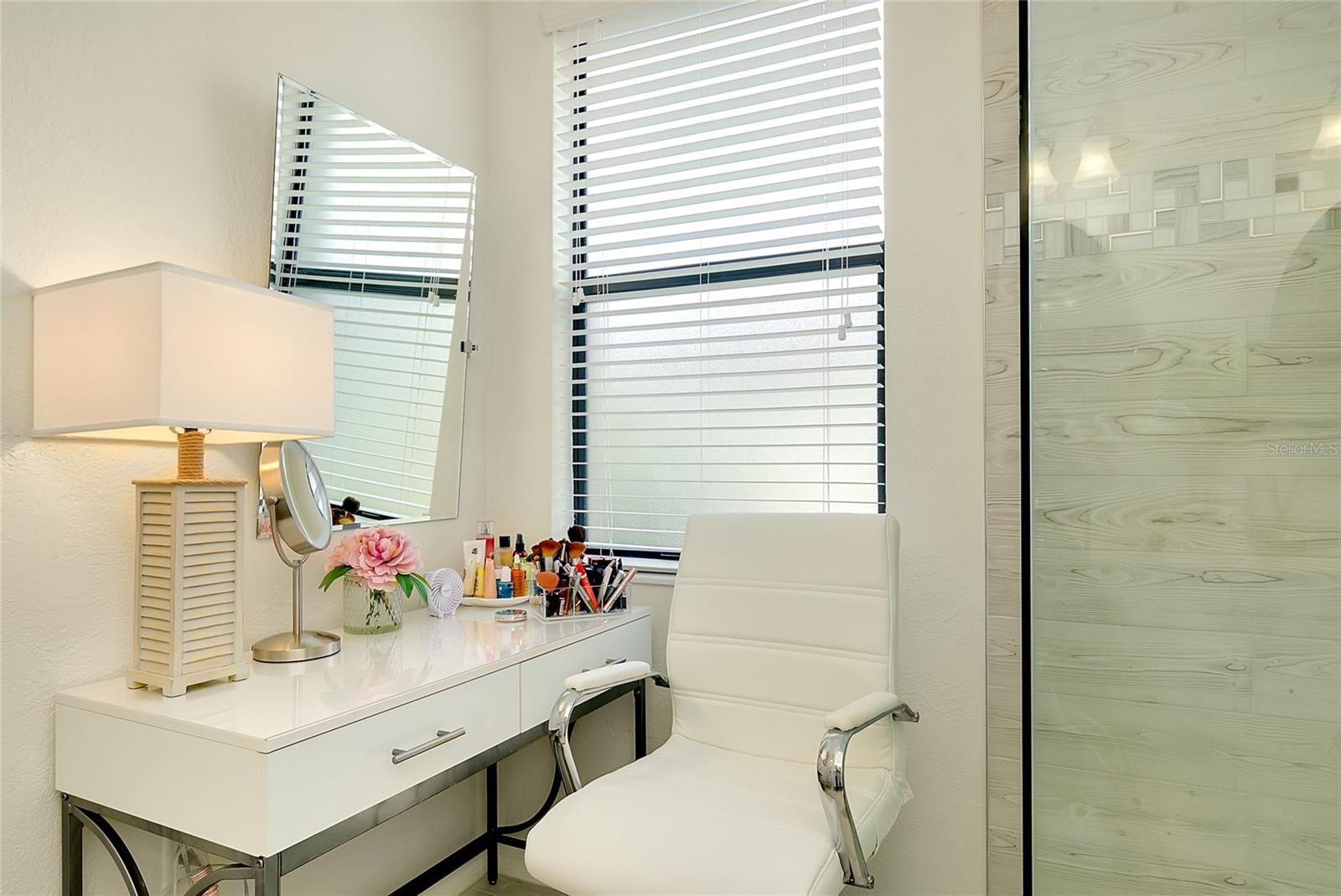 Image 42 of 100 For 20176 Tesoro Drive