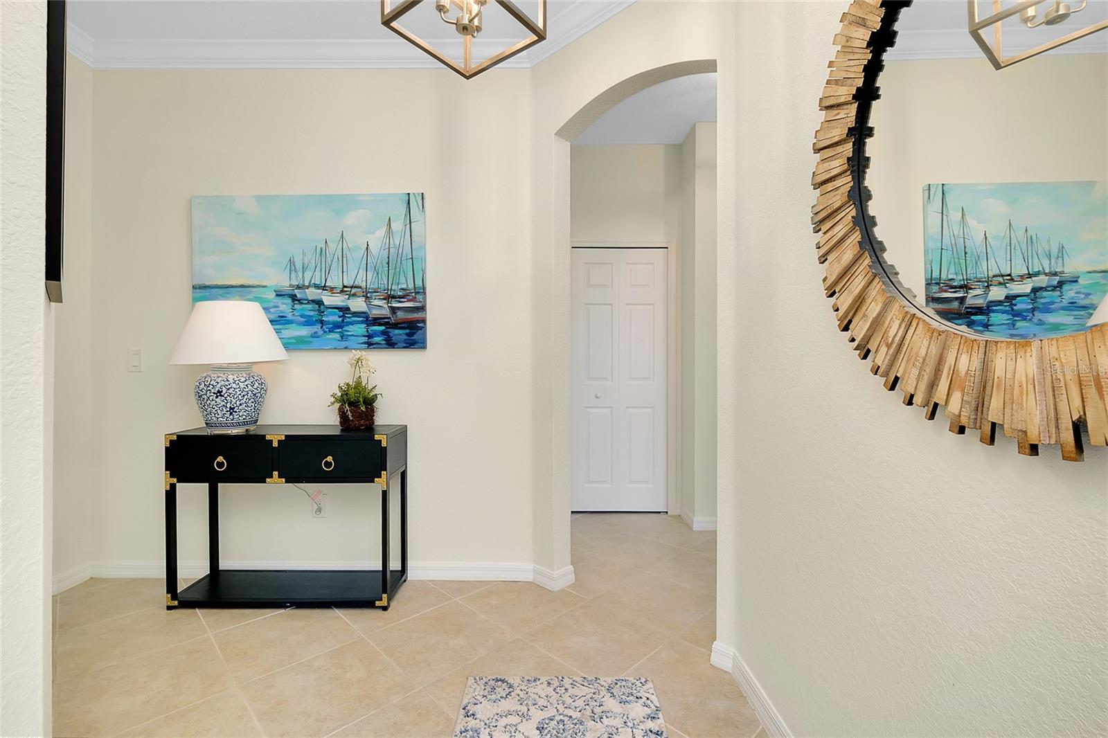 Image 5 of 100 For 20176 Tesoro Drive