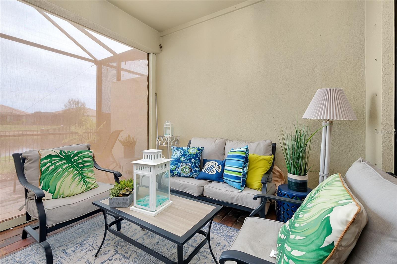 Image 52 of 100 For 20176 Tesoro Drive