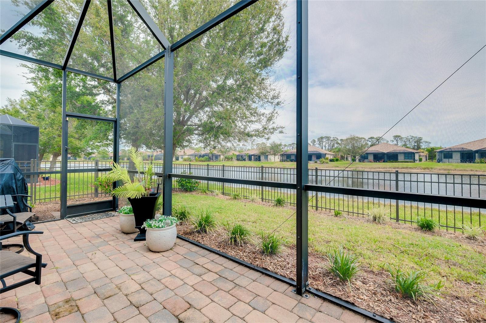 Image 56 of 100 For 20176 Tesoro Drive