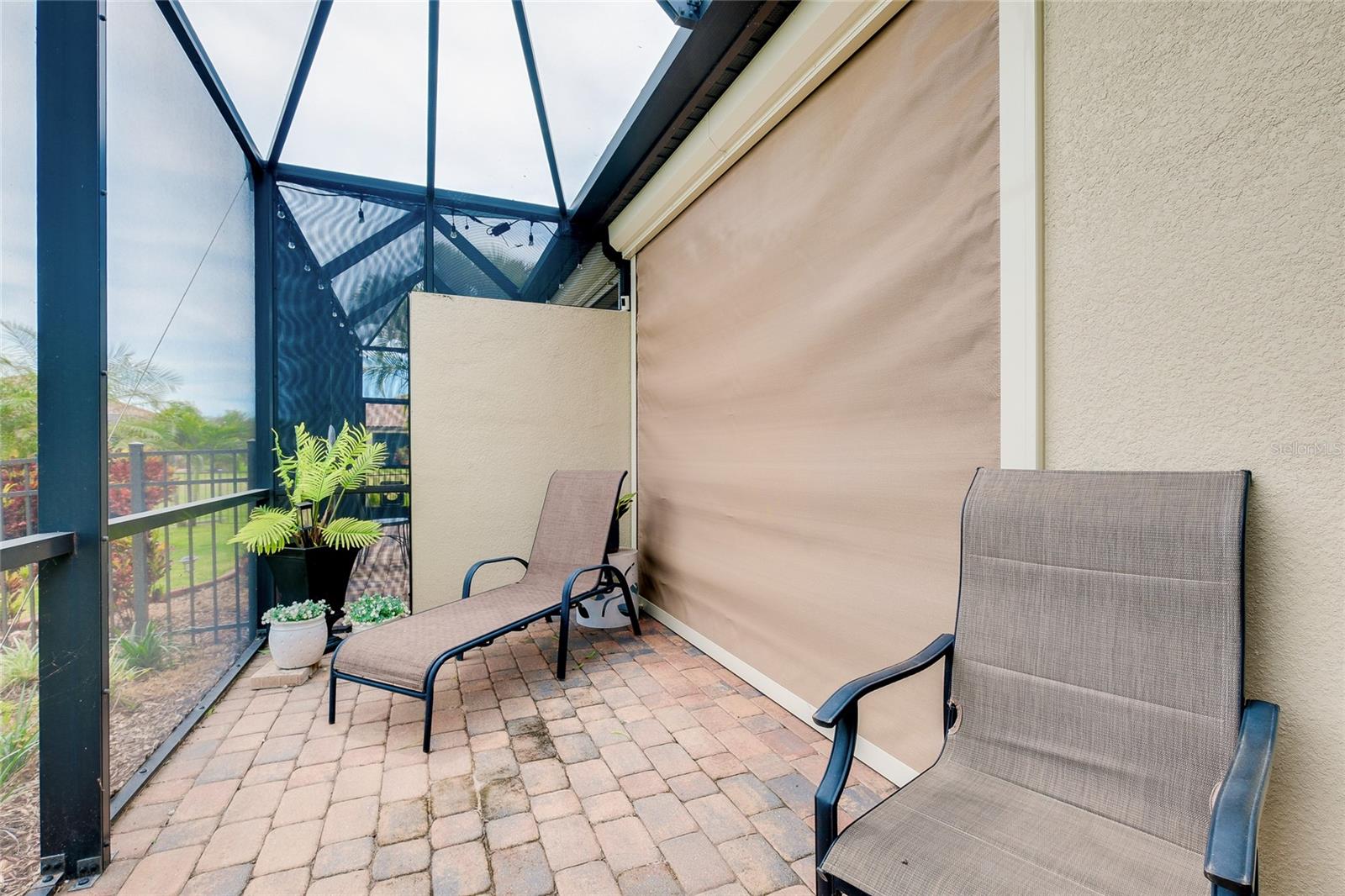 Image 57 of 100 For 20176 Tesoro Drive