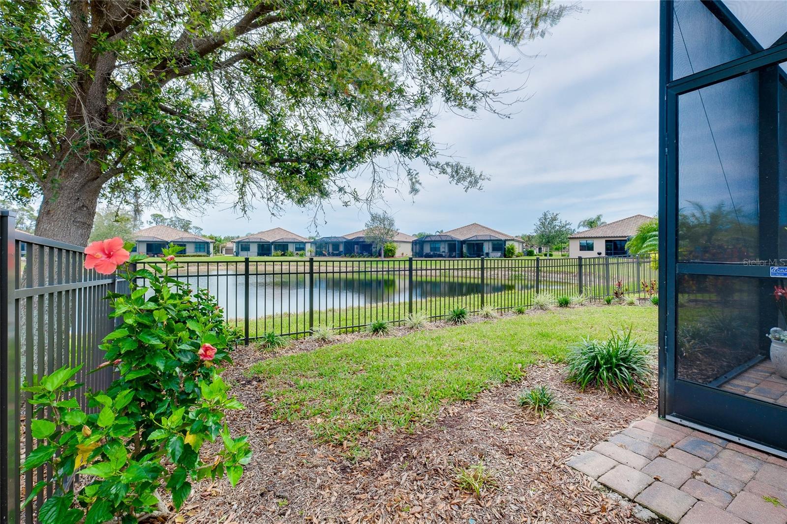 Image 59 of 100 For 20176 Tesoro Drive