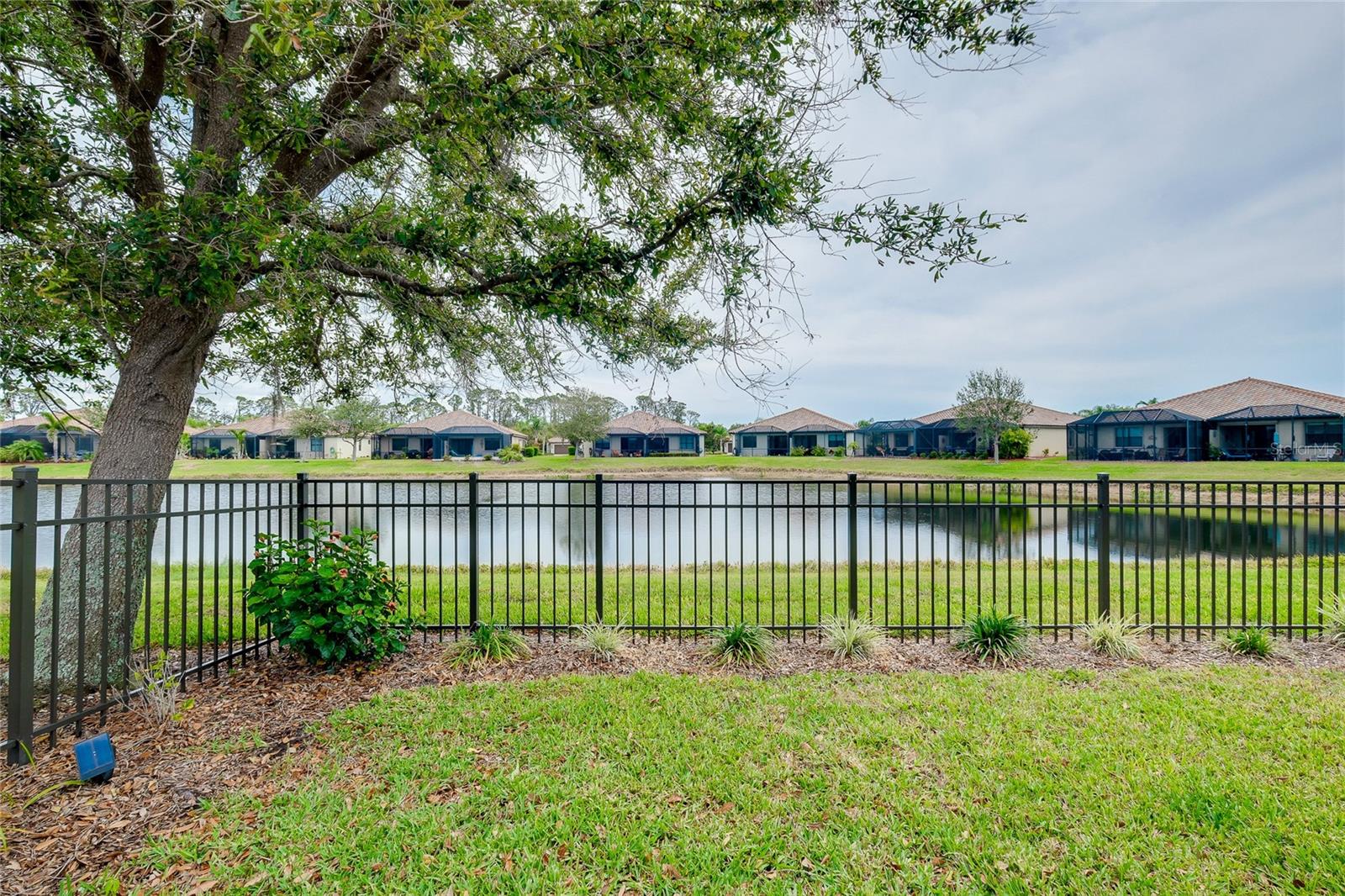 Image 60 of 100 For 20176 Tesoro Drive