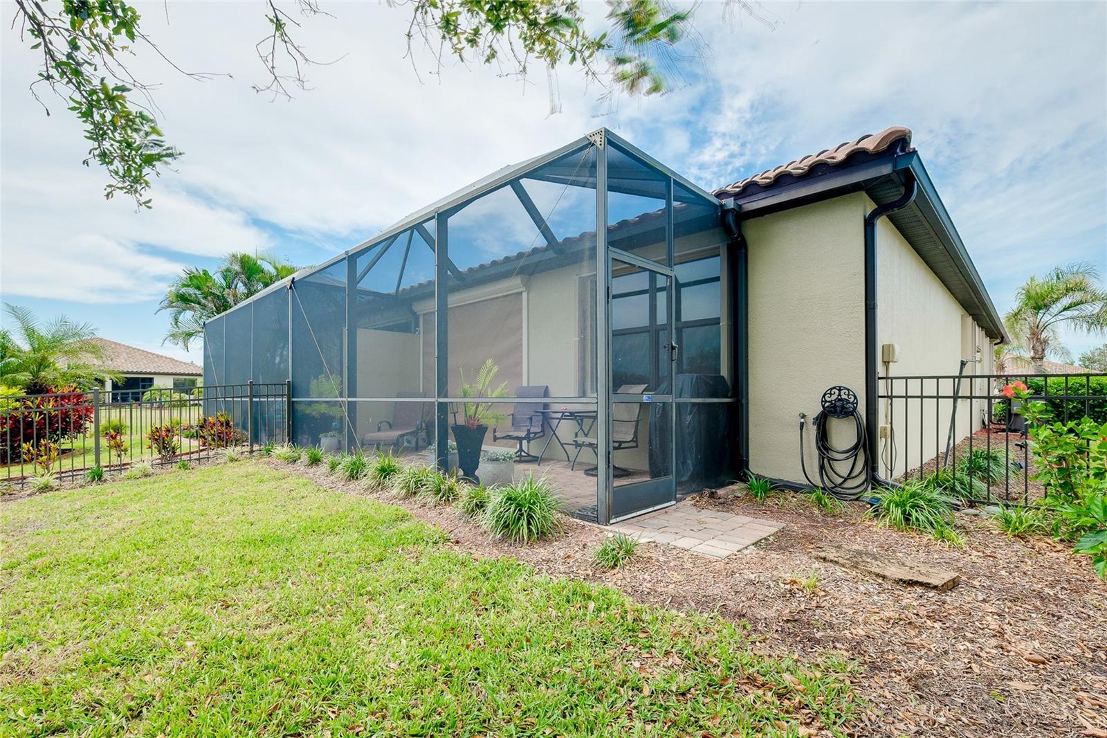 Image 61 of 100 For 20176 Tesoro Drive