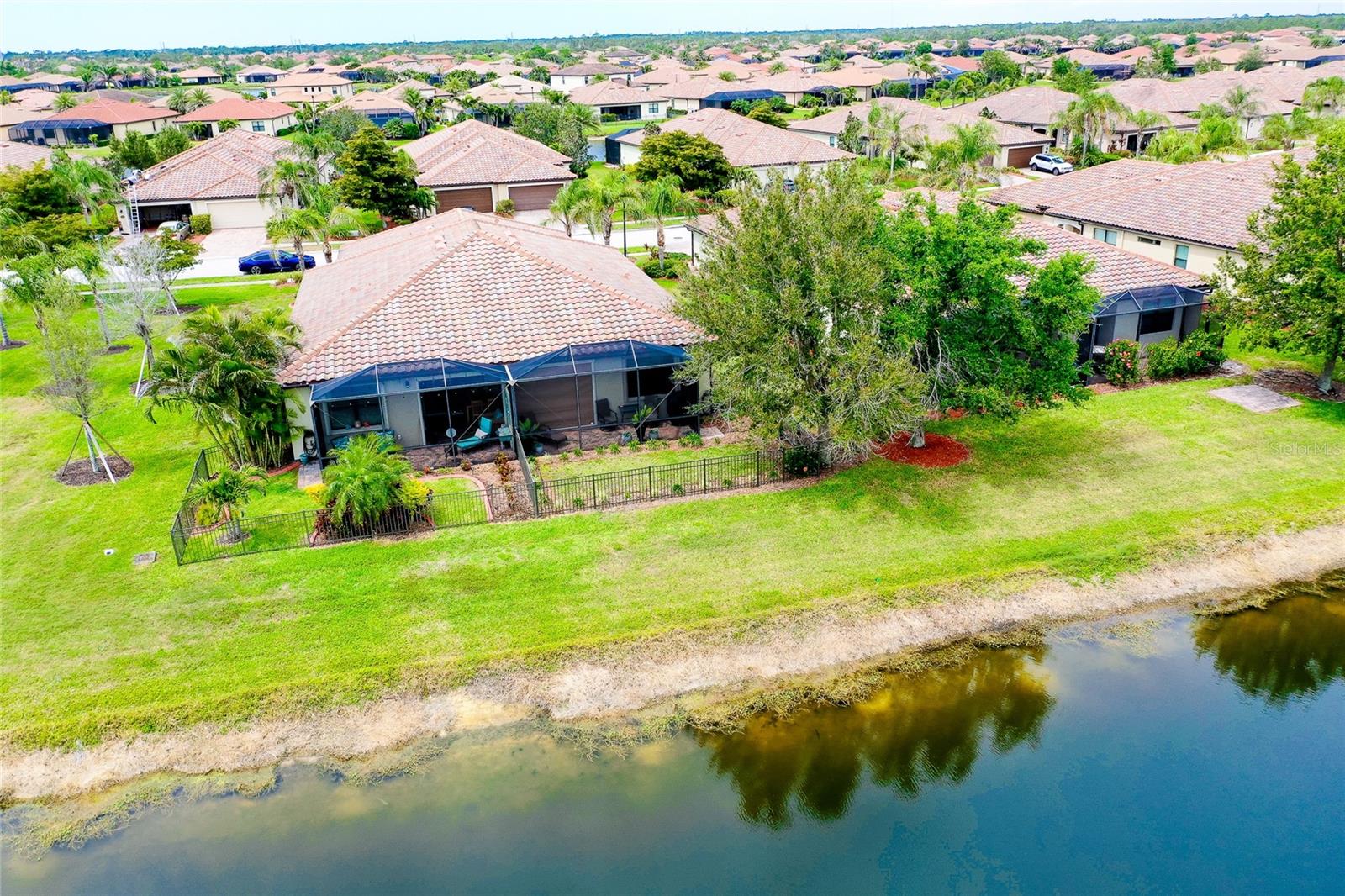 Image 68 of 100 For 20176 Tesoro Drive