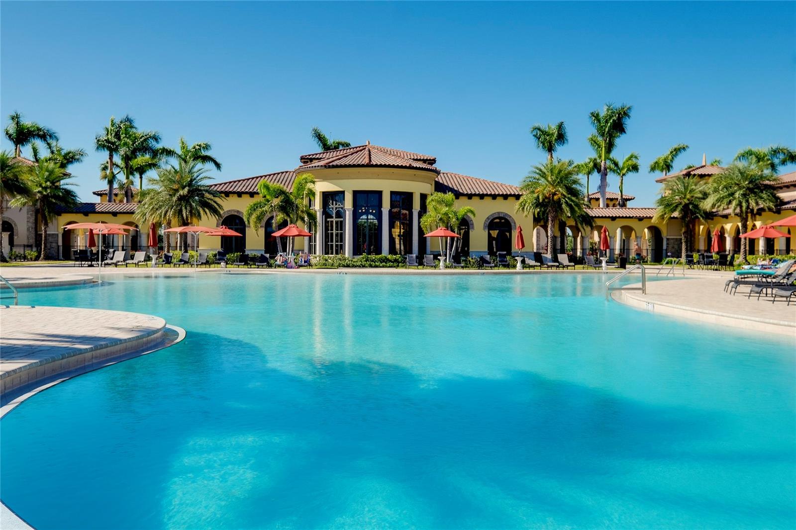 Image 75 of 100 For 20176 Tesoro Drive