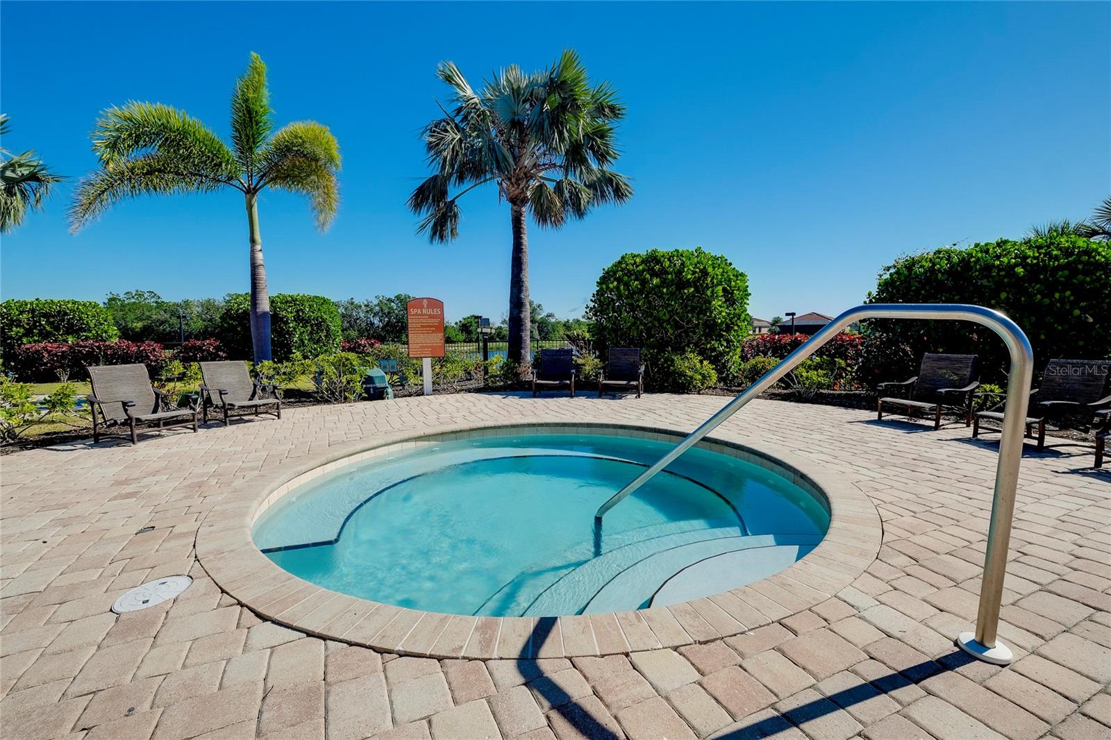 Image 76 of 100 For 20176 Tesoro Drive