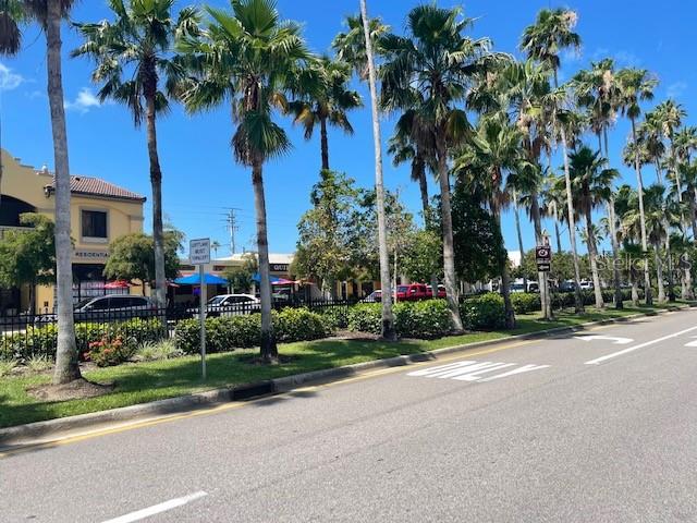 Image 89 of 100 For 20176 Tesoro Drive