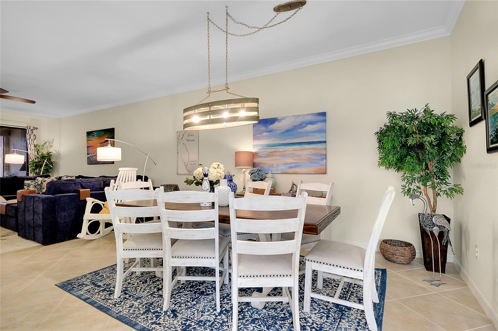 Image 9 of 100 For 20176 Tesoro Drive