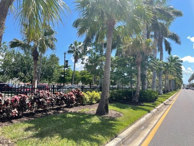 Image 90 of 100 For 20176 Tesoro Drive