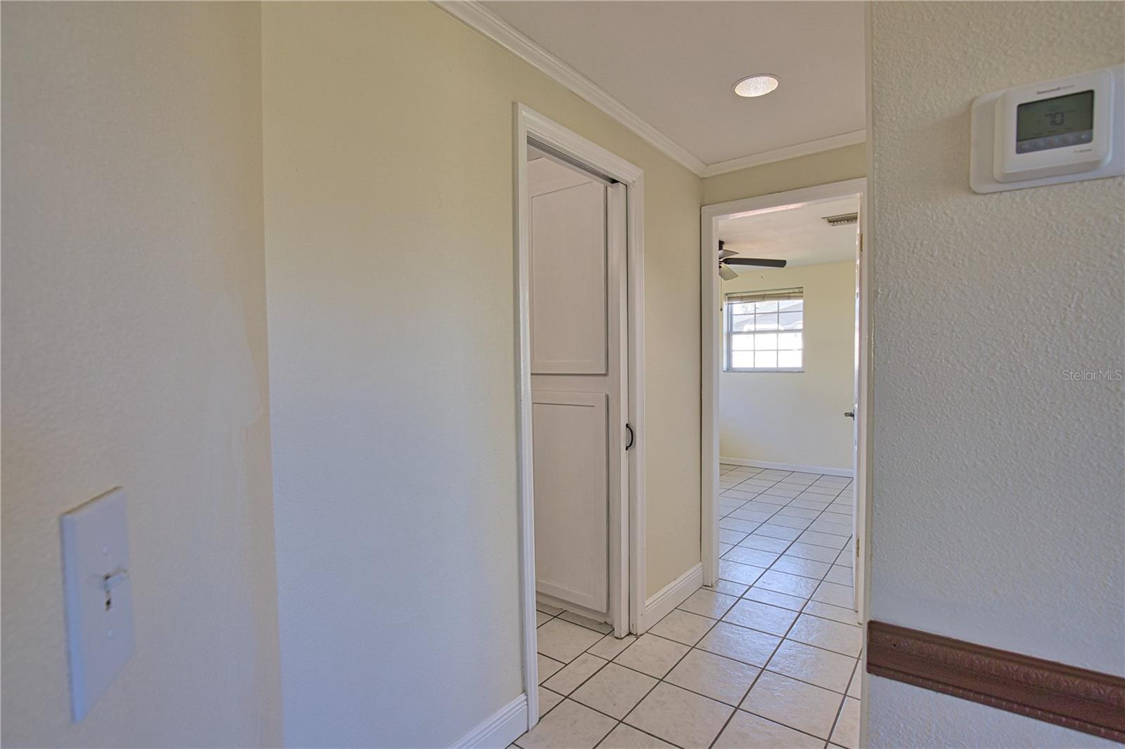Image 19 of 27 For 4330 Shamrock Drive