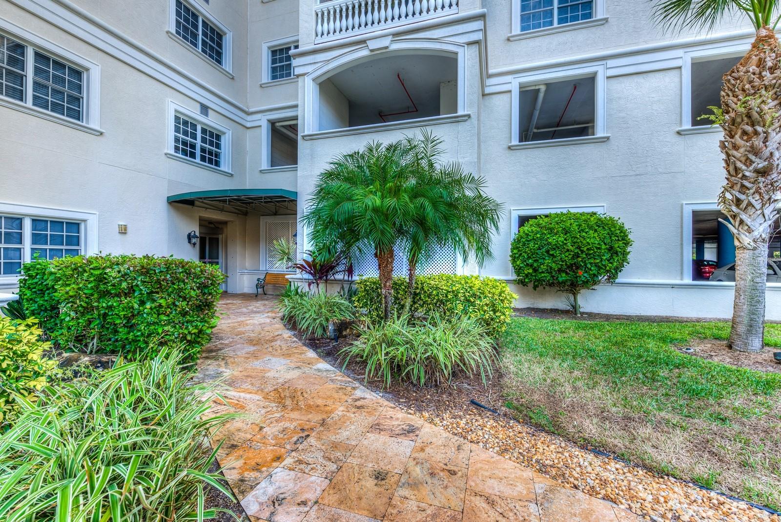 Image 2 of 26 For 3730 Cadbury Circle 400