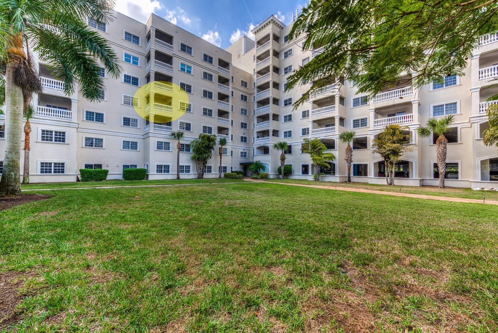Image 3 of 26 For 3730 Cadbury Circle 400