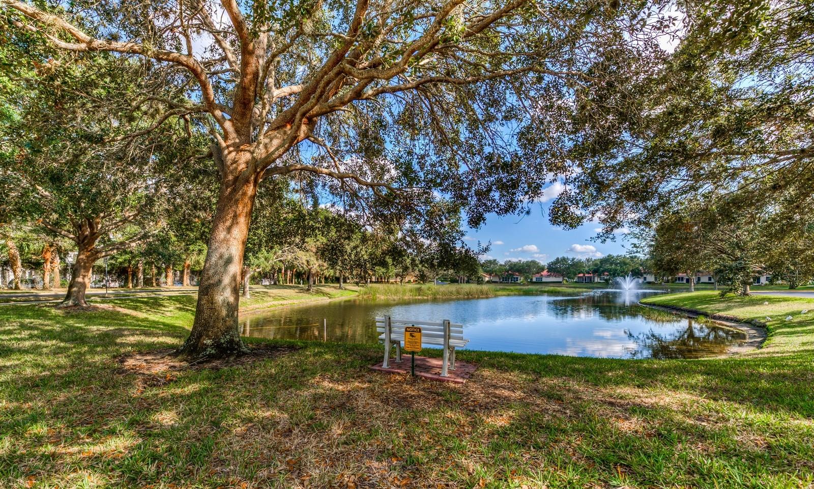 Image 4 of 26 For 3730 Cadbury Circle 400