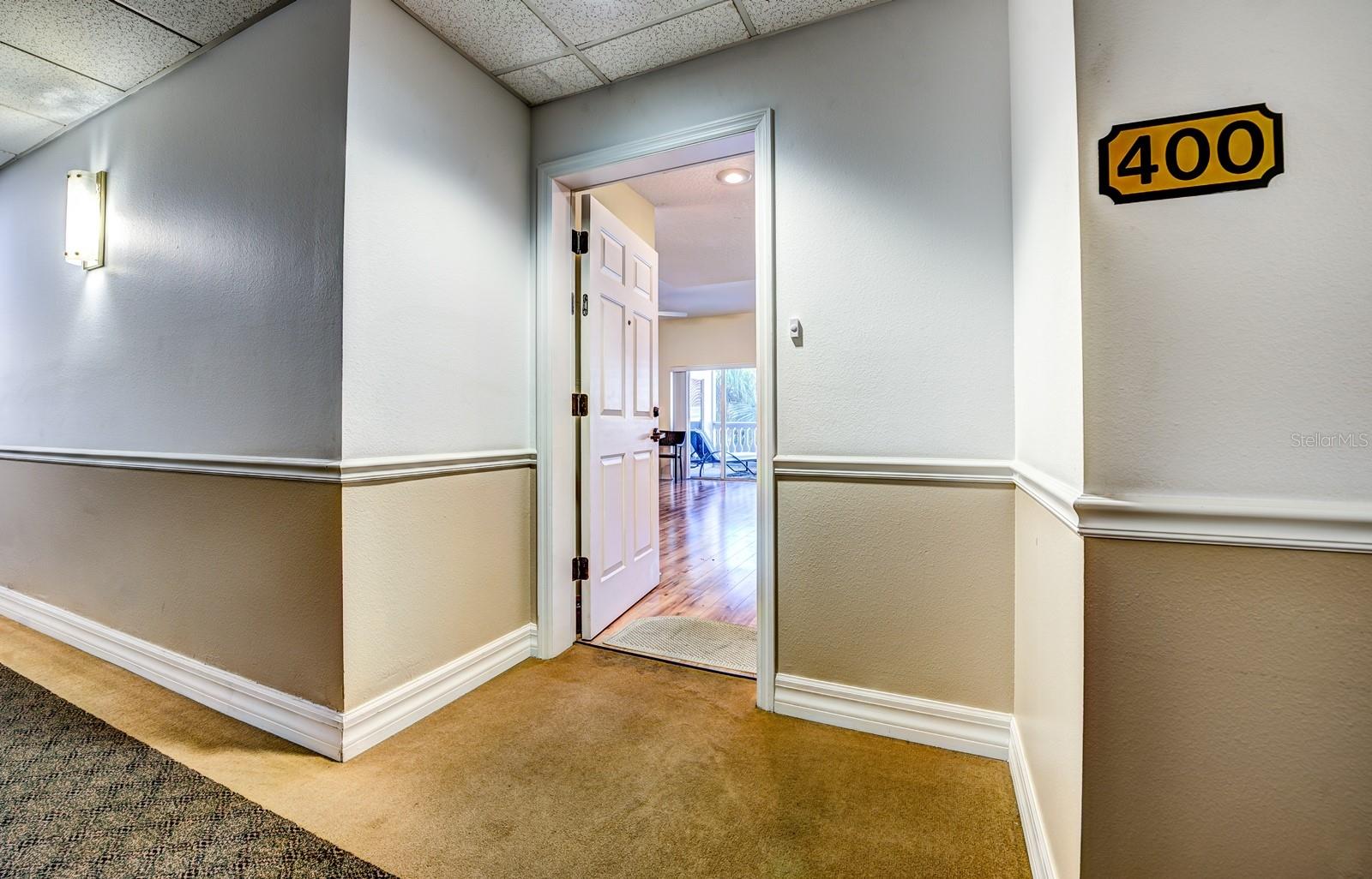 Image 6 of 26 For 3730 Cadbury Circle 400