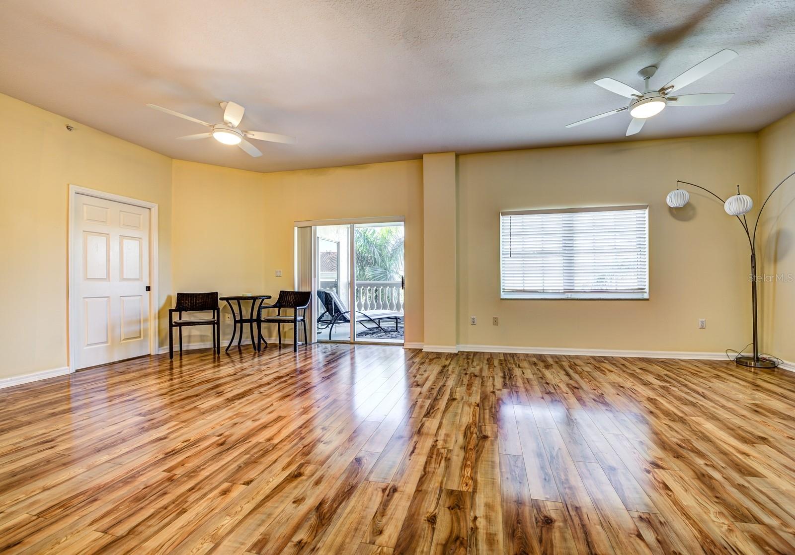 Image 9 of 26 For 3730 Cadbury Circle 400