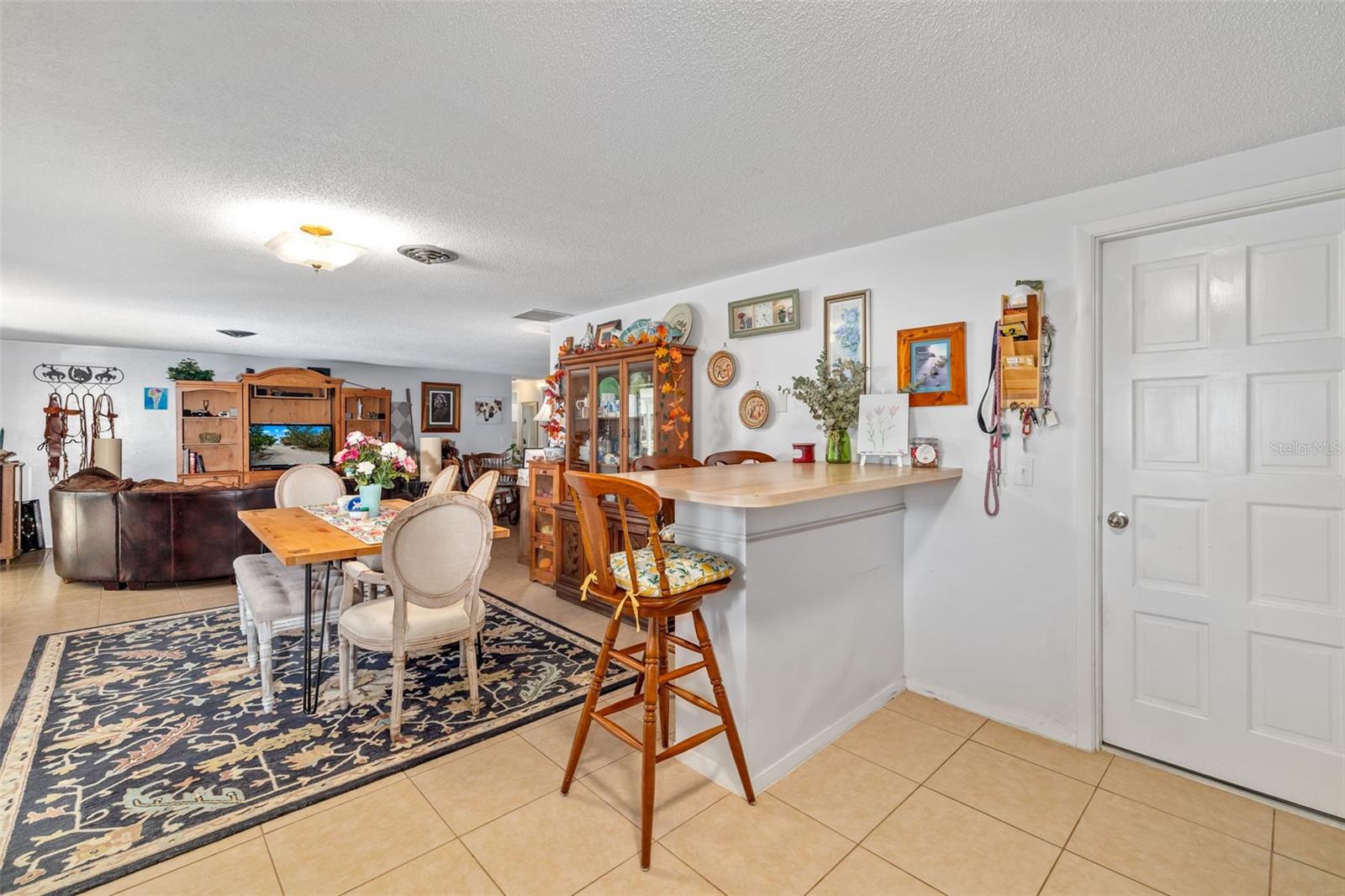 Image 11 of 49 For 1585 Keyway Court