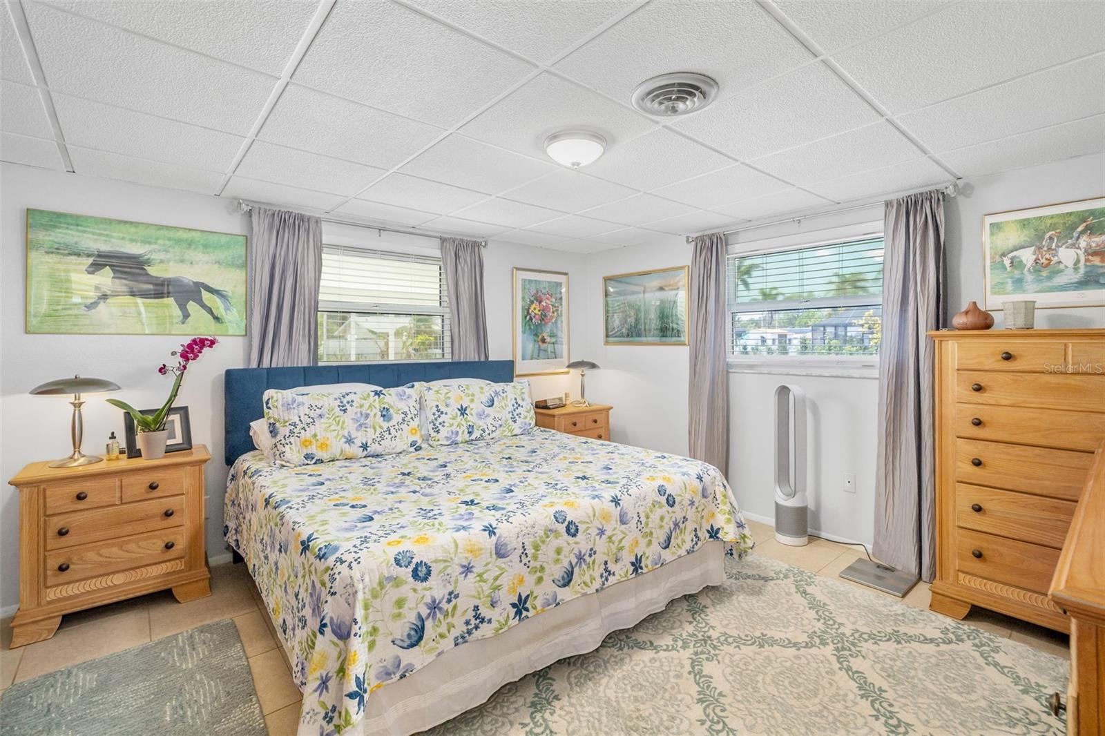 Image 14 of 49 For 1585 Keyway Court
