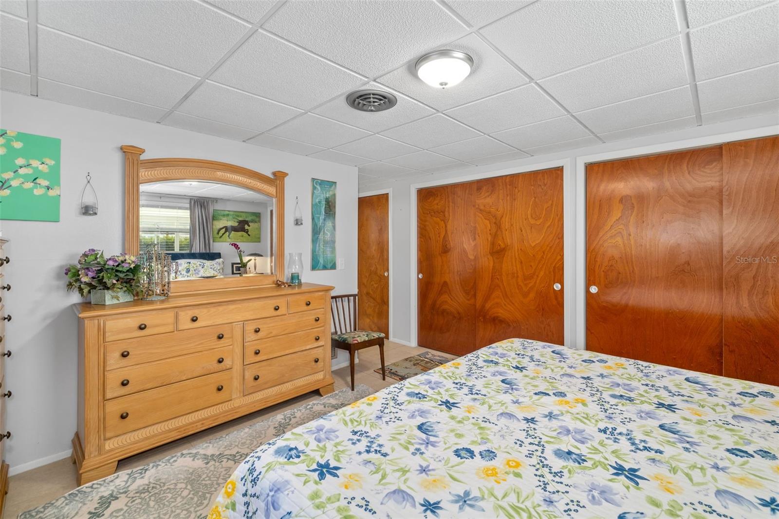 Image 15 of 49 For 1585 Keyway Court