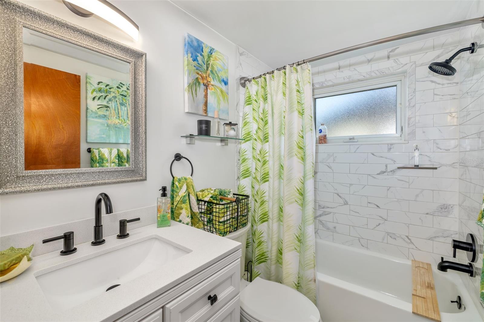 Image 16 of 49 For 1585 Keyway Court