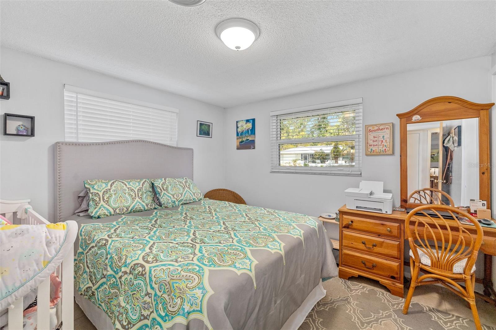 Image 19 of 49 For 1585 Keyway Court