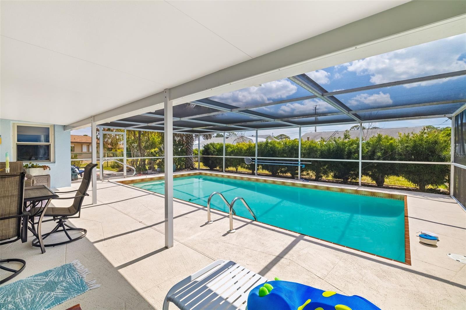 Image 2 of 49 For 1585 Keyway Court