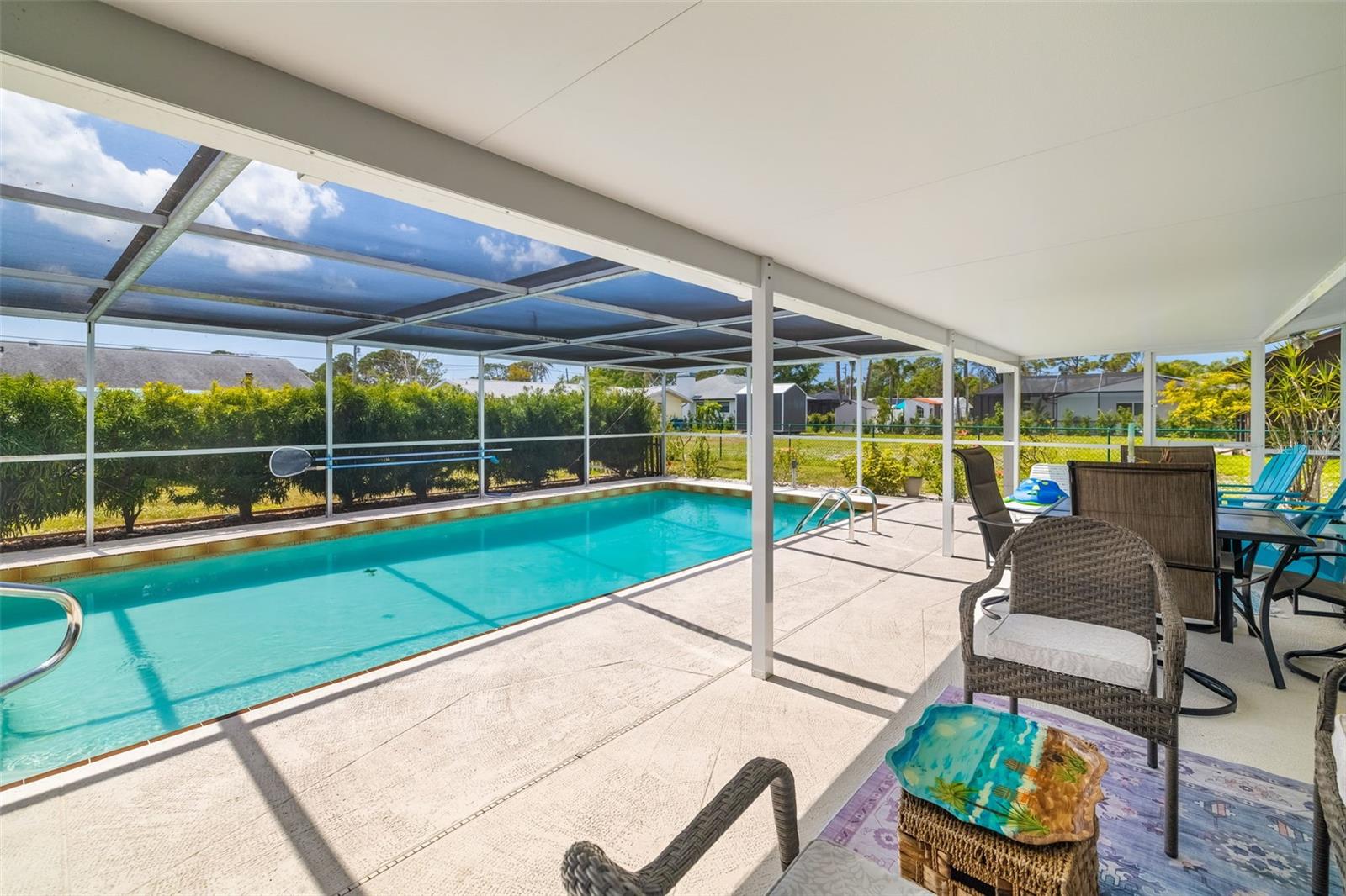 Image 20 of 49 For 1585 Keyway Court