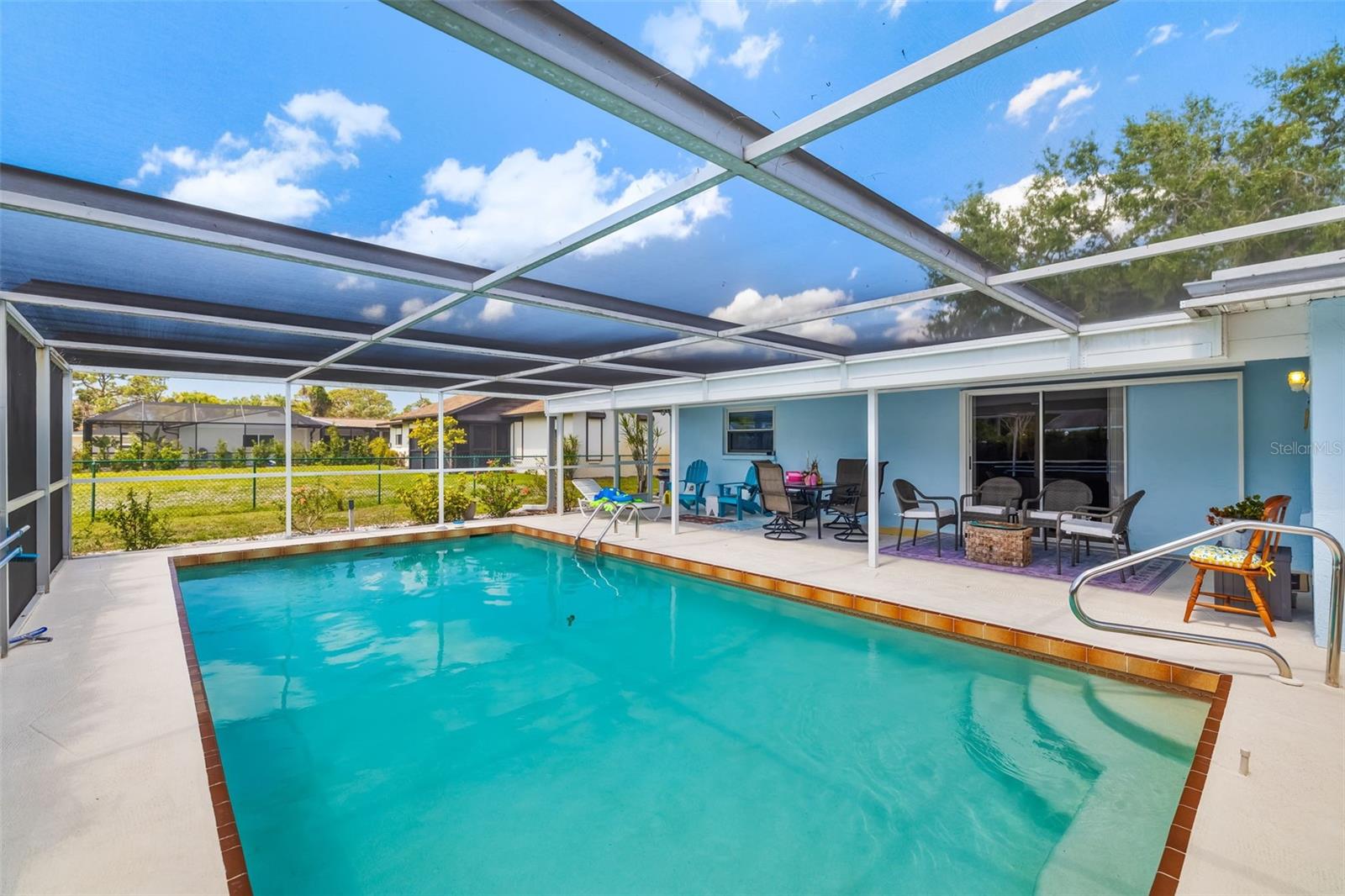 Image 22 of 49 For 1585 Keyway Court