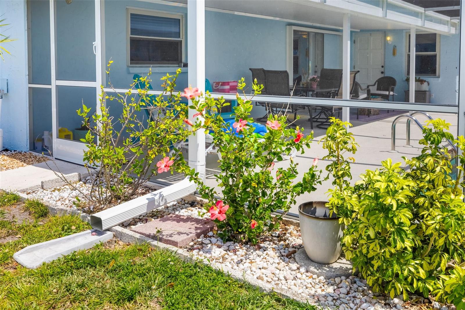 Image 24 of 49 For 1585 Keyway Court