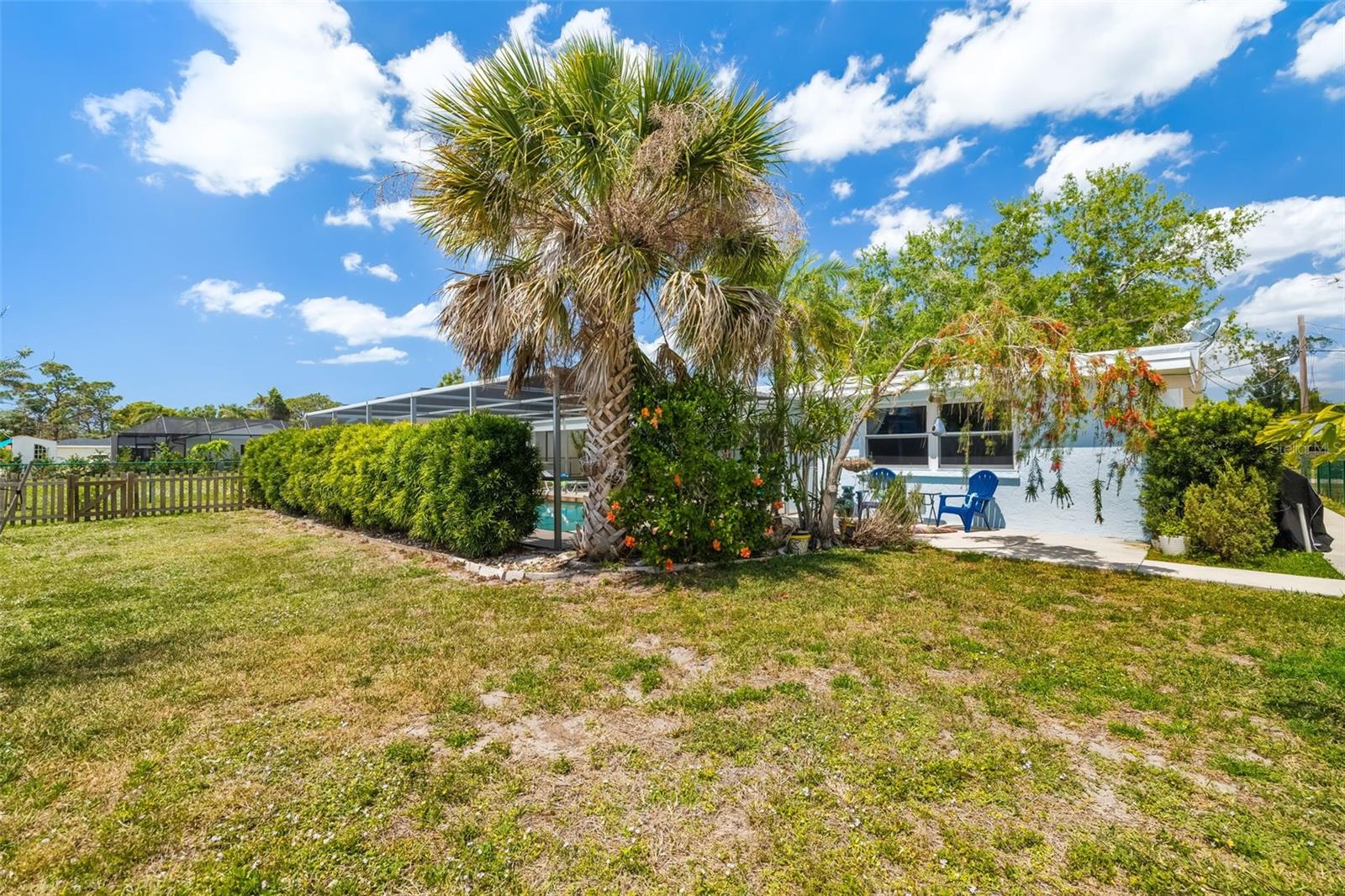 Image 26 of 49 For 1585 Keyway Court
