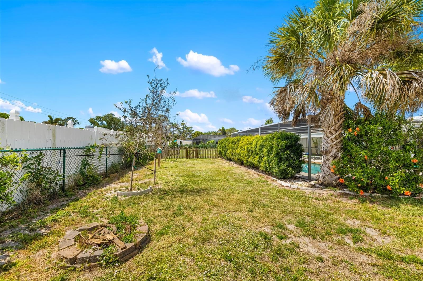 Image 27 of 49 For 1585 Keyway Court