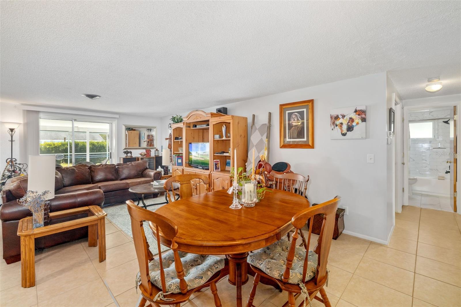 Image 3 of 49 For 1585 Keyway Court