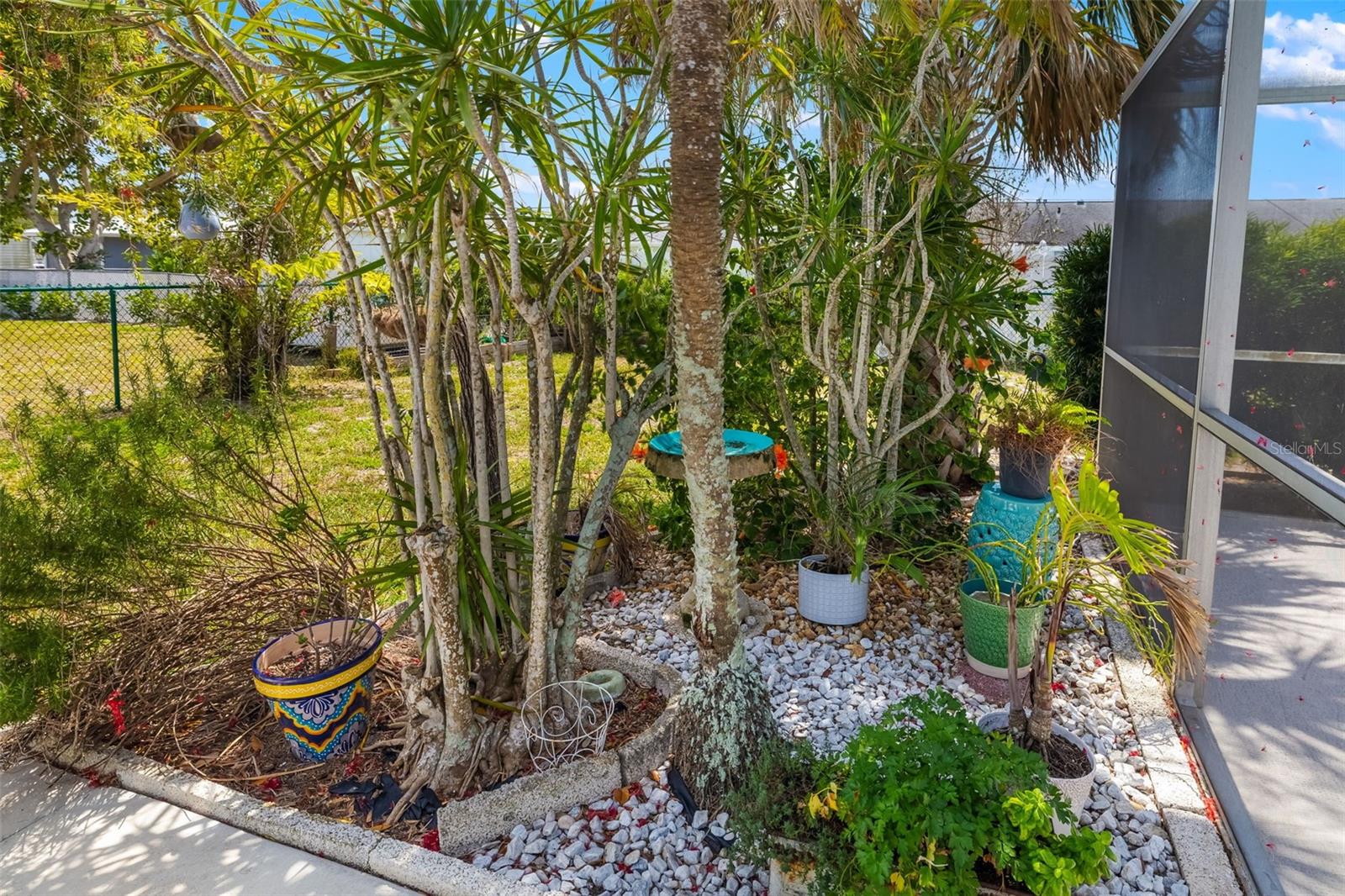 Image 30 of 49 For 1585 Keyway Court