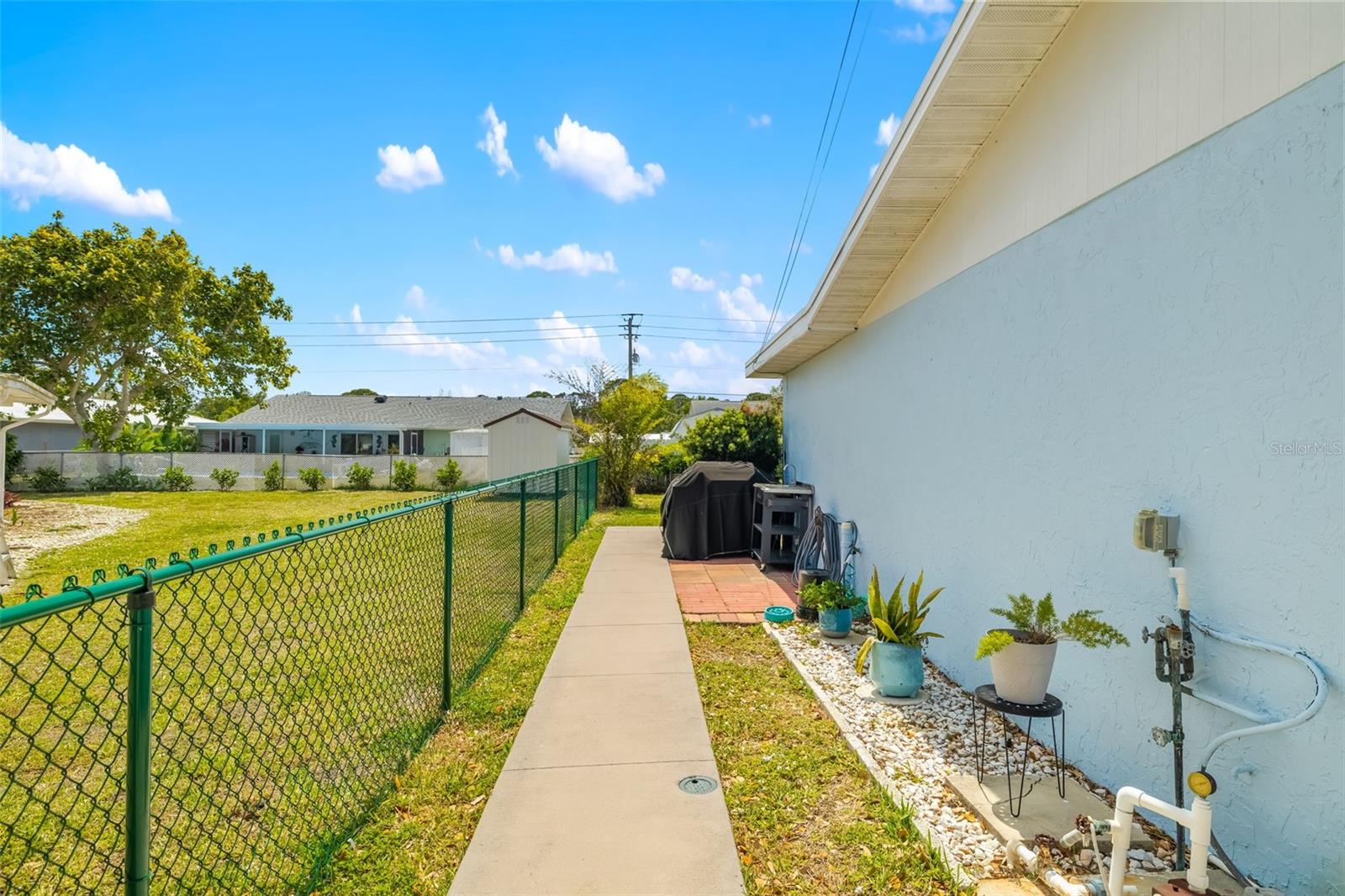 Image 31 of 49 For 1585 Keyway Court