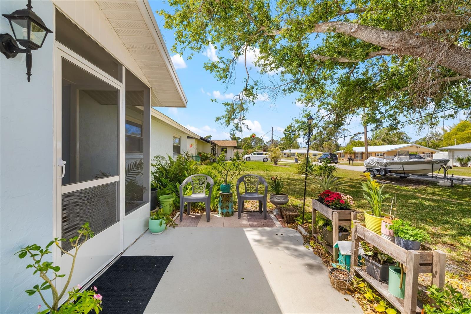 Image 32 of 49 For 1585 Keyway Court