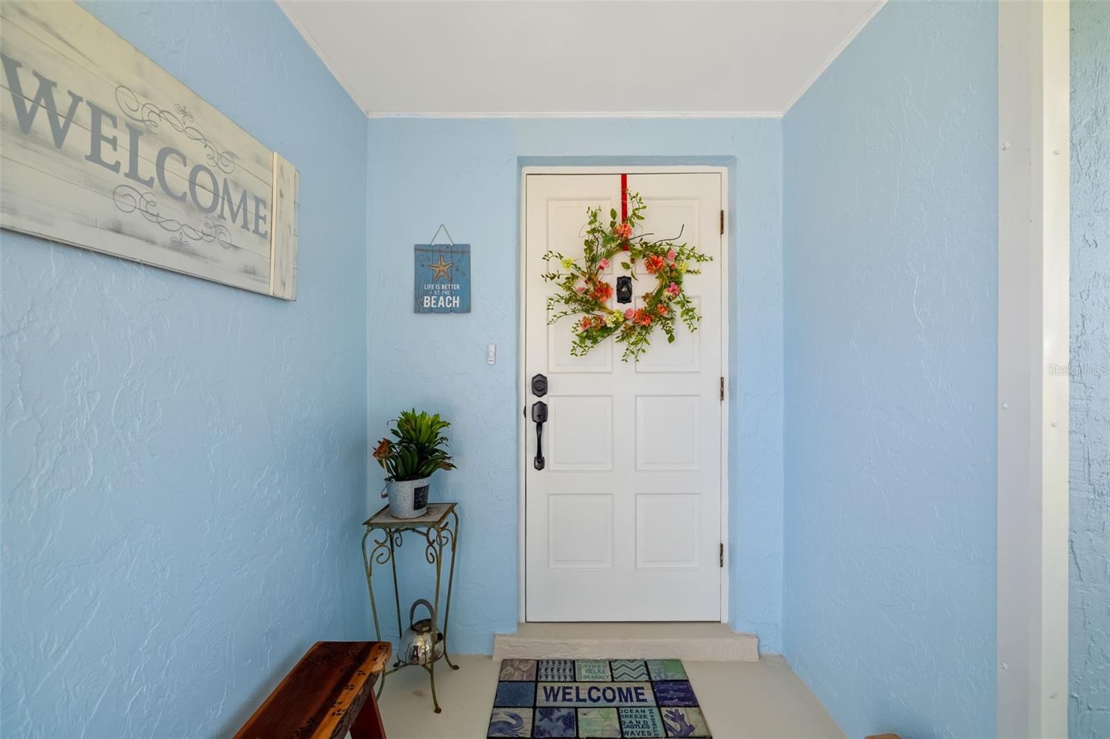 Image 33 of 49 For 1585 Keyway Court