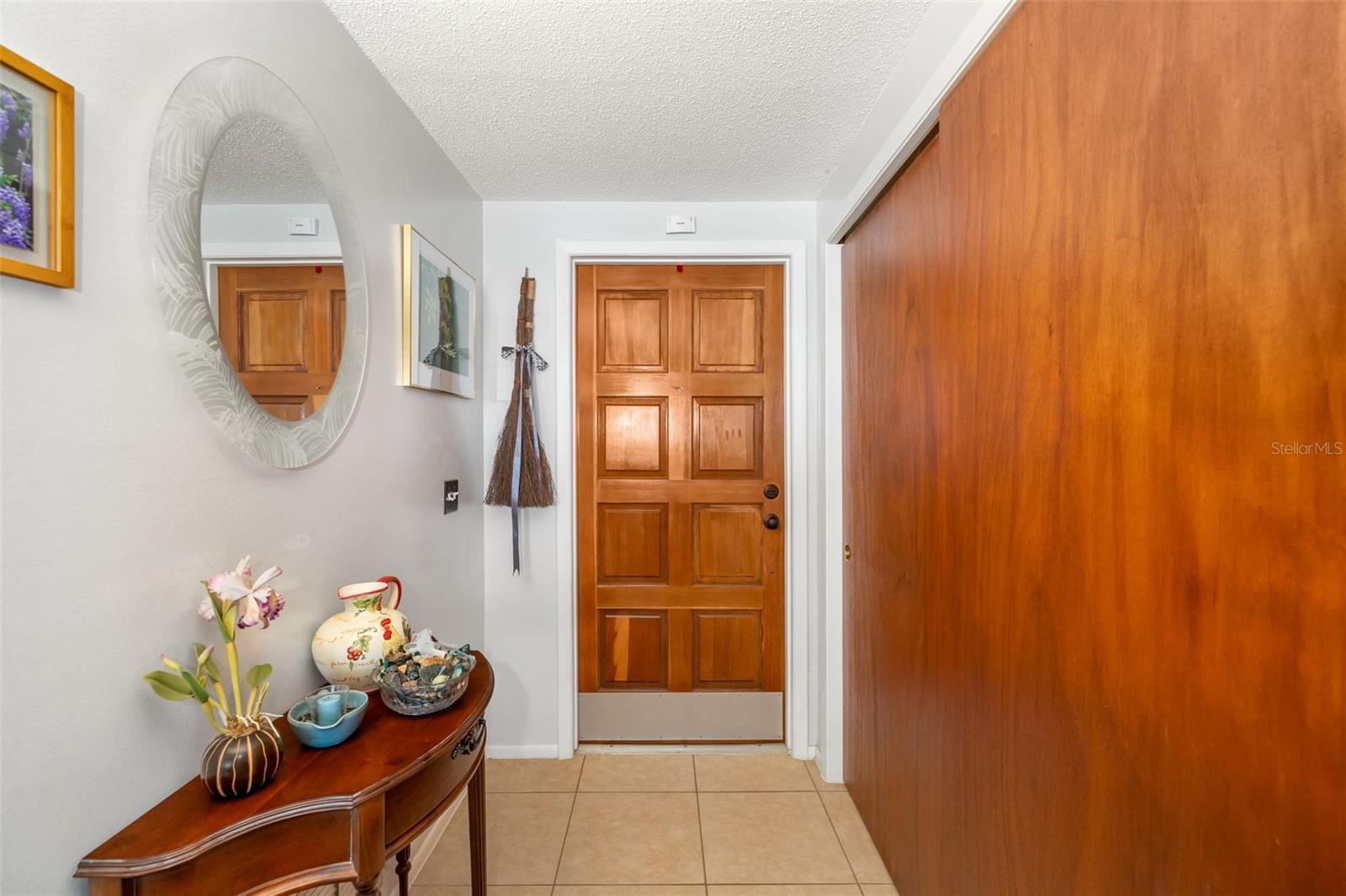 Image 34 of 49 For 1585 Keyway Court