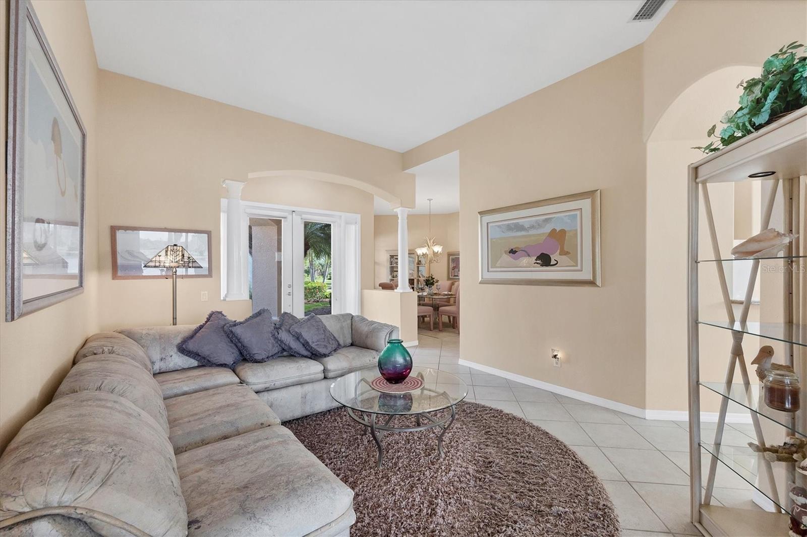 Image 10 of 60 For 5223 Pine Shadow Lane