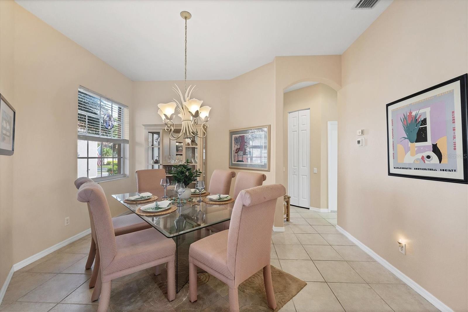 Image 11 of 60 For 5223 Pine Shadow Lane
