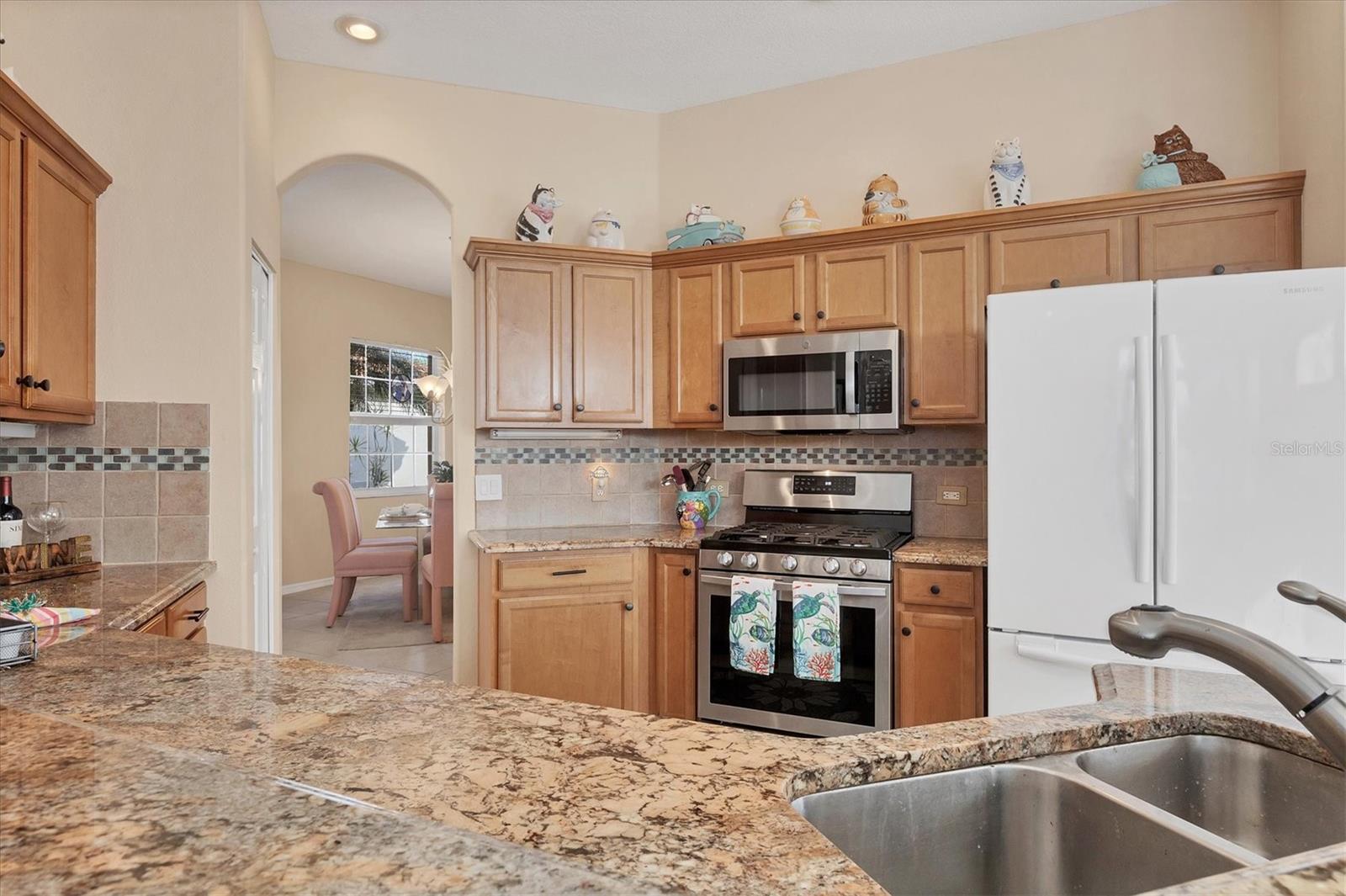 Image 13 of 60 For 5223 Pine Shadow Lane