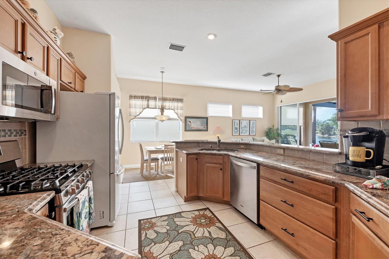 Image 15 of 60 For 5223 Pine Shadow Lane