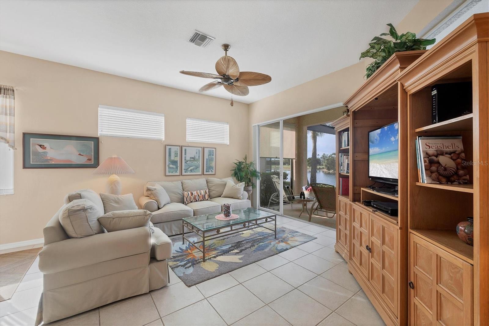 Image 17 of 60 For 5223 Pine Shadow Lane