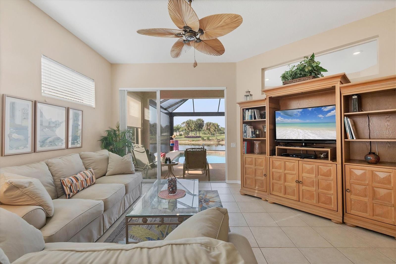 Image 18 of 60 For 5223 Pine Shadow Lane