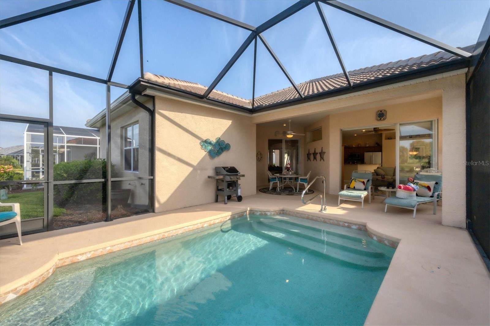 Image 33 of 60 For 5223 Pine Shadow Lane